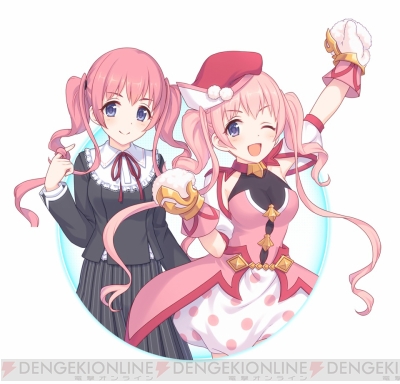 プリンセスコネクト 繭宮つむぎ役の木戸衣吹さんを直撃 意識したのは変態性 電撃オンライン