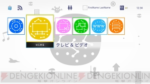 “プレコミュ”