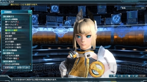 『PSO2』で『ブレイブルー』ラグナやジンのコスが登場！ ACスクラッチやクライアントオーダー報酬を紹介