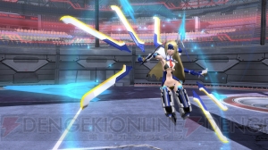 『PSO2』で『ブレイブルー』ラグナやジンのコスが登場！ ACスクラッチやクライアントオーダー報酬を紹介