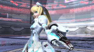 『PSO2』で『ブレイブルー』ラグナやジンのコスが登場！ ACスクラッチやクライアントオーダー報酬を紹介