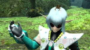 『PSO2』で『ブレイブルー』ラグナやジンのコスが登場！ ACスクラッチやクライアントオーダー報酬を紹介