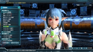 『PSO2』で『ブレイブルー』ラグナやジンのコスが登場！ ACスクラッチやクライアントオーダー報酬を紹介