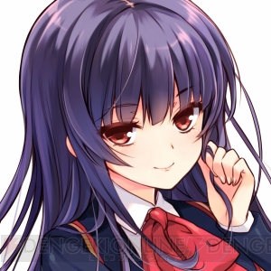 今からでも参加可能！ 8月15日開催『GF（仮）』イベント“聖櫻学園 真夏の音楽祭2015”の注目情報を最終告知