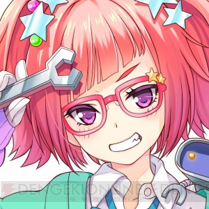 今からでも参加可能！ 8月15日開催『GF（仮）』イベント“聖櫻学園 真夏の音楽祭2015”の注目情報を最終告知