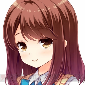 今からでも参加可能！ 8月15日開催『GF（仮）』イベント“聖櫻学園 真夏の音楽祭2015”の注目情報を最終告知