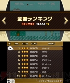 『ファミコンリミックス ベストチョイス』