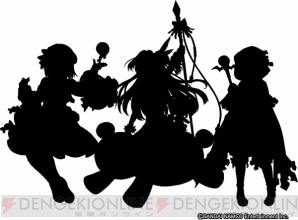 グラブル アイマス シンデレラガールズ コラボ第4弾が決定 第1弾 3弾も復刻 電撃オンライン