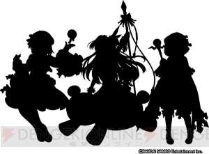 『グラブル』×『アイマス シンデレラガールズ』コラボ第4弾が決定。第1弾～3弾も復刻