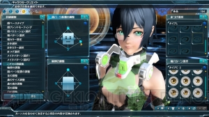 『PSO2』最新コマーシャルに出演する劇団ひとりさんを直撃！ ゴルフとオンラインゲームの共通点とは!?