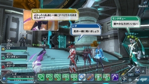 『PSO2』最新コマーシャルに出演する劇団ひとりさんを直撃！ ゴルフとオンラインゲームの共通点とは!?