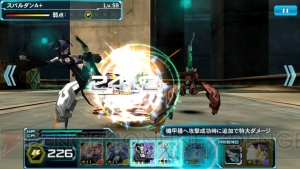 『PSO2』最新コマーシャルに出演する劇団ひとりさんを直撃！ ゴルフとオンラインゲームの共通点とは!?