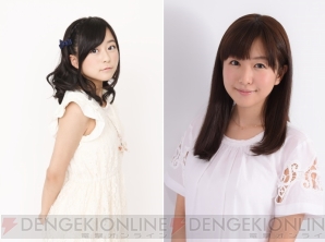 “ライオンズの勝利を心が叫びたがってるんだ。”