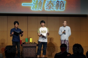 『MHX』に野村哲也さんがデザインしたコラボ装備登場！ “KIRIMIちゃん.”のオトモ装備も