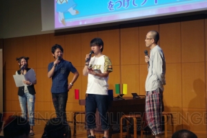 『MHX』に野村哲也さんがデザインしたコラボ装備登場！ “KIRIMIちゃん.”のオトモ装備も