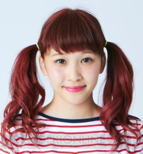 『サマナーズウォー』をプレイする美女の日本一は誰？ 美人すぎるオタク決定戦が開催