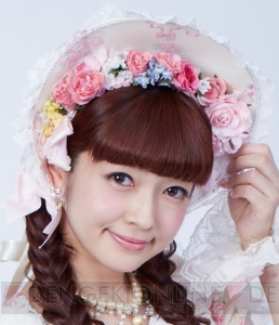 『サマナーズウォー』をプレイする美女の日本一は誰？ 美人すぎるオタク決定戦が開催