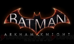 『バットマン：アーカム・ナイト』の衣装DLC2種が配信。『ザ・フューチャー』の姿をイメージしたものも