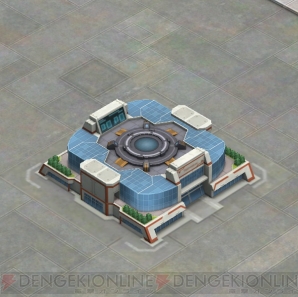 『ガンダムジオラマフロント』