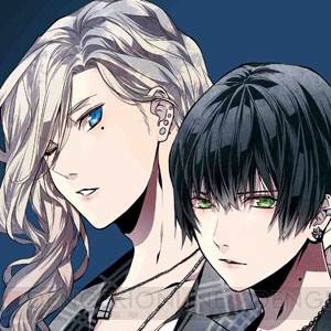 青春×バンドリズムゲーム『バンドやろうぜ！』事前登録開始！ 4バンドのメインビジュアル＆ボーカルも公開 ガルスタオンライン