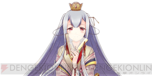 『城姫クエスト』