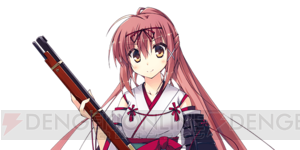1周年“特別福袋”も！ 『城姫クエスト』で“共同戦線 ヒノモト縦断総力戦”が開催