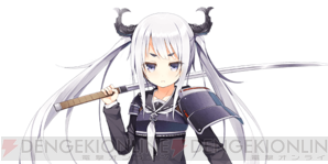 『城姫クエスト』