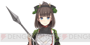 1周年“特別福袋”も！ 『城姫クエスト』で“共同戦線 ヒノモト縦断総力戦”が開催