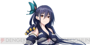 『城姫クエスト』