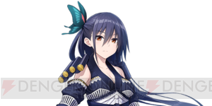 1周年“特別福袋”も！ 『城姫クエスト』で“共同戦線 ヒノモト縦断総力戦”が開催