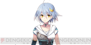 『城姫クエスト』