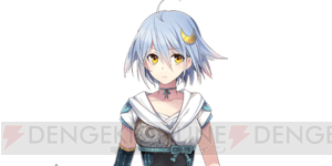 1周年“特別福袋”も！ 『城姫クエスト』で“共同戦線 ヒノモト縦断総力戦”が開催