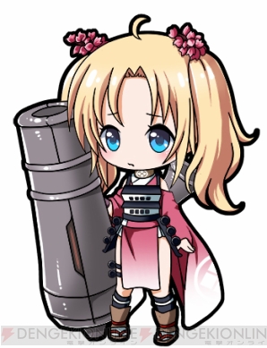 『城姫クエスト』
