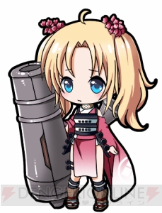 1周年“特別福袋”も！ 『城姫クエスト』で“共同戦線 ヒノモト縦断総力戦”が開催
