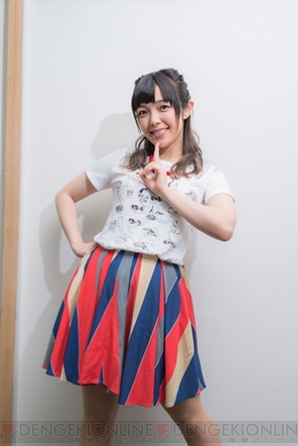 【8月13日の記事まとめ】