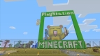 『Minecraft（マインクラフト）』