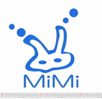 新約 アルカナスレイヤー のキャストが発表 高橋李依さんら新進気鋭の声優が集結 電撃オンライン