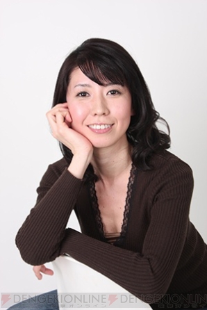 【8月20日の記事まとめ】