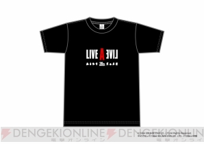 “LIVE・A・LIVE・A・LIVE 吉祥寺篇”