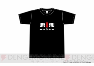 『ライブ・ア・ライブ』オリジナルグッズやカクテルの販売、ライブやトークなどファン必見の単独イベントが開催