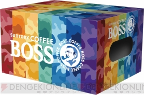 『METAL GEAR SOLID V： THE PHANTOM PAIN』