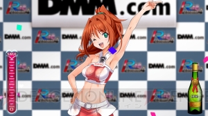 芝刈り機がスポーツカーに生まれ変わる!? 車擬人化シミュレーション『レーシング娘。』の詳細に迫る