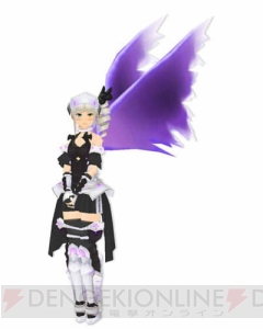 『スクスト』8月“急襲妖魔協力戦”の報酬は灰島華賀利の新URメモカ！