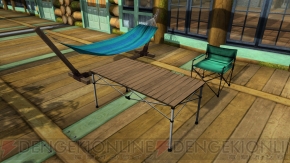 『ファンタシースターオンライン2』