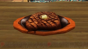 『ファンタシースターオンライン2』