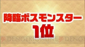 『パズドラ』ツクヨミ、アルテミスの覚醒、アマテラスの究極進化が決定。新モンスター情報も