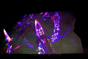 【CEDEC2015】Project Morpheusとアニメ業界の親和性は高い!? VRで“気持ちいい”体験を！