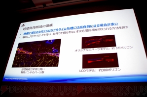 『CEDEC2015』