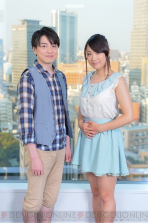 【8月31日の記事まとめ】