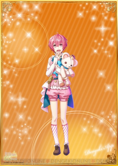 夢100 声優座談会 赤羽根健治さん 増田俊樹さん 村瀬歩さんがスコアチャレンジでヒートアップ 電撃オンライン